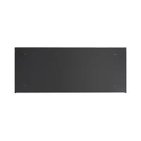 18-портов L2+ управляем суич 16×2.5G, 2×10GE SFP+, PoE++ - Omada by TP-Link SG3218XP-M2