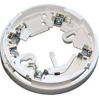 Основа за детектори с шотки диод - Teletek Electronics SensoMAG B24D