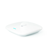 SATEL BE WAVE Системен контролер с LAN и WIFI комуникационни модули Smart HUB
