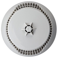 Адресируем детектор комбиниран, с изолатор - Teletek Electronics SensoIRIS M140 ISO