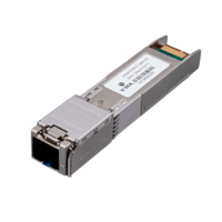 XGS-PON/GPON Combo OLT SFP+ Оптичен модул