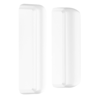 HikVision DS-PDMCX-E-WE AX Pro Wireless External Magnetic Detector