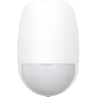 HikVision DS-PDP15P-EG2-WE AX Pro Wireless Internal PIR Detector