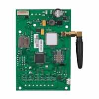 Комуникационен модул - Teletek Electronics TTE GPRS 4G
Simple VG