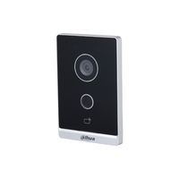 IP WiFi едноабонатно табло с камера 2MP - DAHUA VTO2211G-WP-S2