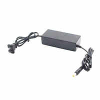 Адаптер 12V/2A - ANDGOOD APWD1202-01C