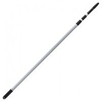 Телескопичен прът от 1,5м до 3м - Teletek Electronics Telescopic pole 3 - Други Telescopic pole 3