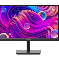 Монитор HIkVision DS-D5022F2-1P2 FHD 21.5