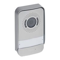 Допълнителен входен панел - Legrand EASY 369339
