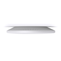 BE9300 Ceiling Mount Tri-Band Wi-Fi 7 Access Point - Omada by TP-Link EAP773