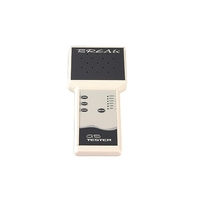 Инструмент за настройка на GBD - Teletek Electronics GB Tester
