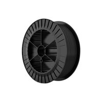 Термочувствителен кабел FyreLine Digital LHD, Nylon защитна обшивка, 105°C, 100m - Eurofyre 18-061 - Eurofyre 18-061