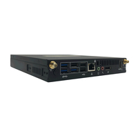 OPS модул за интерактивни дисплеи 6th generation Intel® Core™ i5 - DAHUA MC-PI5681IL