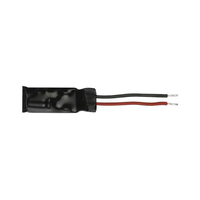 Резервен комплект EOL (5 бр.) за панели Mag - TeleTek Electronics MAG EOL