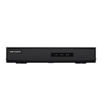 NVR HikVision 8-ch 8 PoE DS-7108NI-Q1/8P/M(D) 1xHDD