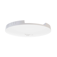 Точка за достъп V-Sol HG5063C WiFi 6 таванен монтаж