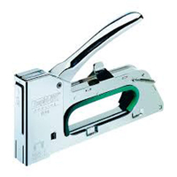 Пистолет за скоби R36 - Isaberg Rapid Rapid 36 30632001