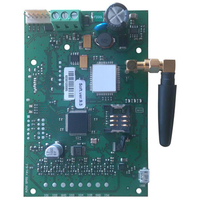 Комуникационен модул GPRS - Teletek Electronics TTE GPRS Simple