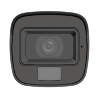 IP Камера Hilook 2MP IPC-B120HA-LUC 20m Smart Hybrid Light