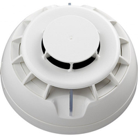 Детектор мултикритериен - Teletek Electronics SensoMAG M40
