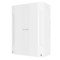 HikVision DS-PM1-I16O2-WE AX Pro Multi-transmitter
