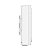 Tri-Band Omni BE9300 Indoor/Outdoor WiFi 7 Access Point - Omada by TP-Link EAP772-Outdoor