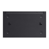 10-Port Gigabit Easy Managed Switch with 8-Port PoE+ Omada by TP-Link ES210GMP