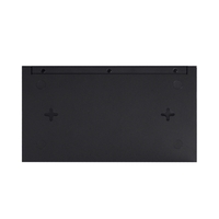 Gigabit VPN Рутер - Omada by TP-Link ER7206