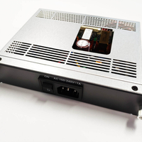 Захранващ модул за G/EPON 16p OLT