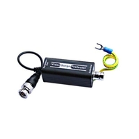 Гръмозащита по коаксиален кабел - FOLKSAFE FS-SP3101CV