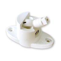 Стойка за монтаж на детектори, универсална - Teletek Electronics TITAN Bracket