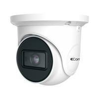 TURRET IP CAMERA 4MP 2.8MM - Comelit IPTCAMA04FC
