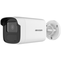 Камера HikVision 2MP DS-2CD1T23G2-IUF, 4mm, Fixed Bullet