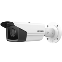 Камера HikVision 8MP DS-2CD2T83G2-4I, 4mm, AcuSense Fixed Bullet