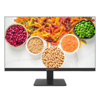 Монитор HIkVision DS-D5027F2-1P2 27