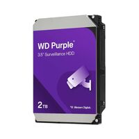 HD комплект 4 булет камери 2MP, DVR 4 канала и HDD 2TB - Raysharp HD Kit