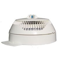 Дълбока основа за детектори - Teletek Electronics SensoIRIS B124-HP
