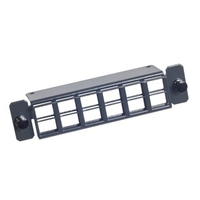 Модул LGX 12x SCS / LCD / MTPS, празен - MMC LXUx MLXU12SCSLCD
