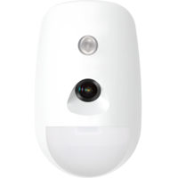 HikVision DS-PDPC12P-EG2-WE AX Pro Wireless PIRCAM