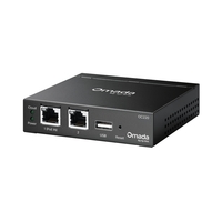 Хардуерен контролер - Omada by TP-Link OC220