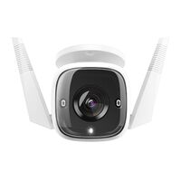 Камера TP-LINK Tapo C310 Wi-Fi