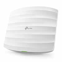 Access Point, 300 Mbps за монтаж на таван - Omada by TP-Link EAP115