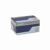 Скоба за пистолет Rapid 36, Ф 14mm - 1000 бр. - Isaberg Rapid Rapid 36 30633003