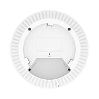 BE3600 Ceiling Mount Wi-Fi 7 Access Point - Omada by TP-Link EAP723