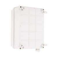 Буферен импулсен захранващ блок (SMPS) 24V 3A 72W - ATTE Power AUPS-70-240-XL1