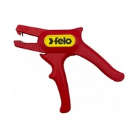 Автоматични клещи за сваляне на изолация FELO 0,2 - 6,0 мм2 - Felo FL58399911