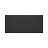 20-Port Gigabit Easy Managed Switch with 16-Port PoE+ Omada by TP-Link ES220GP