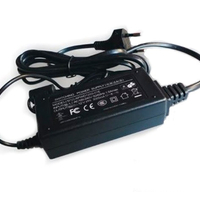 Адаптер 12V/5A - ANDGOOD APWD1205-01C