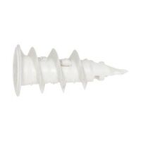 Дюбел за гипсокартон, пластмасов - Würth Typ K W903251