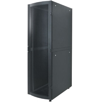 Шкаф 42U 800x1000 сървър - Canovate Inorax-ST CV-CSS-9-4280F
